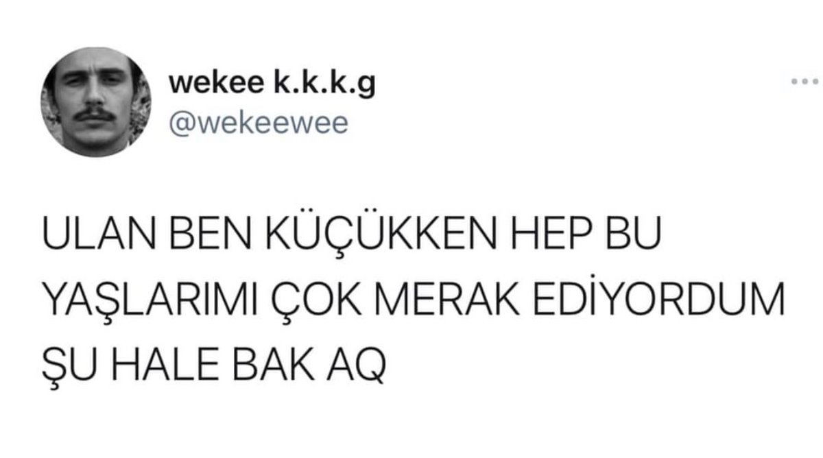 alniopulesitivt's tweet photo. https://t.co/FaQuOTYOJK