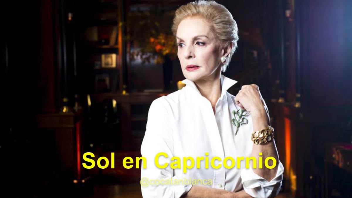 simonmolina's tweet photo. Compermisa. 💅🏼 https://t.co/4Qrq6UGLVT