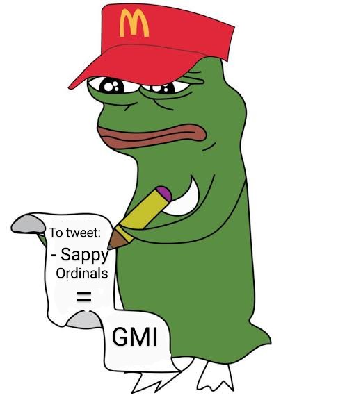 Sammy ⟐ tweet media