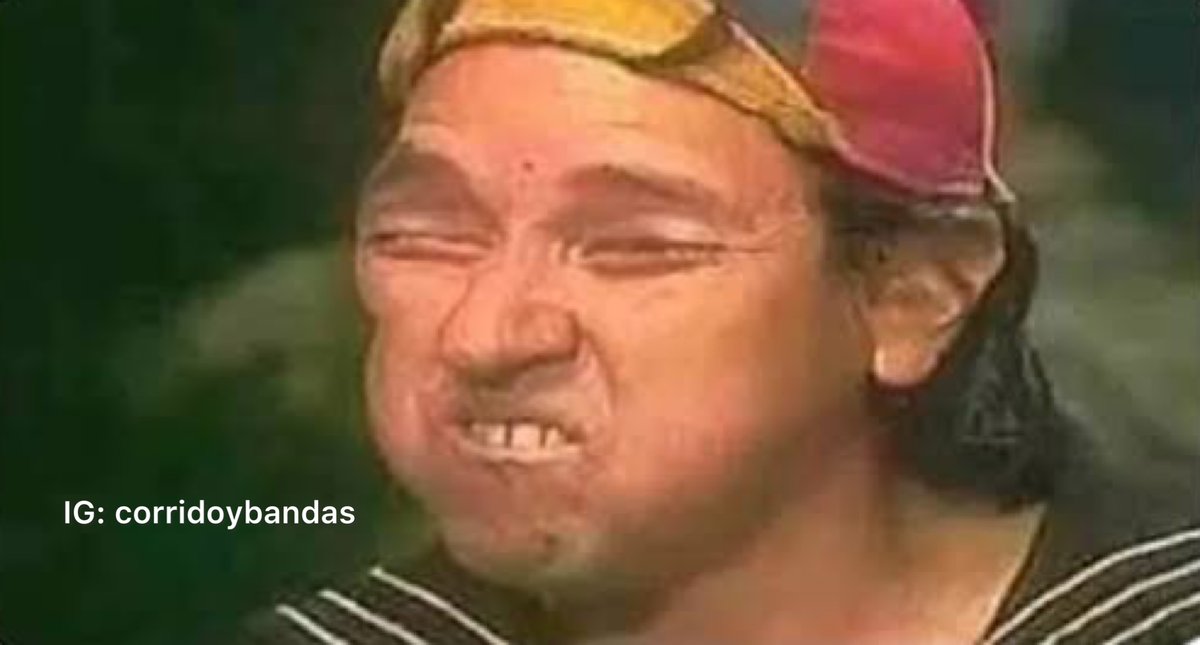 corridosybandas's tweet photo. Yo levantándome en la madrugada y mirando la hora del celular. https://t.co/c66NyqWqUM
