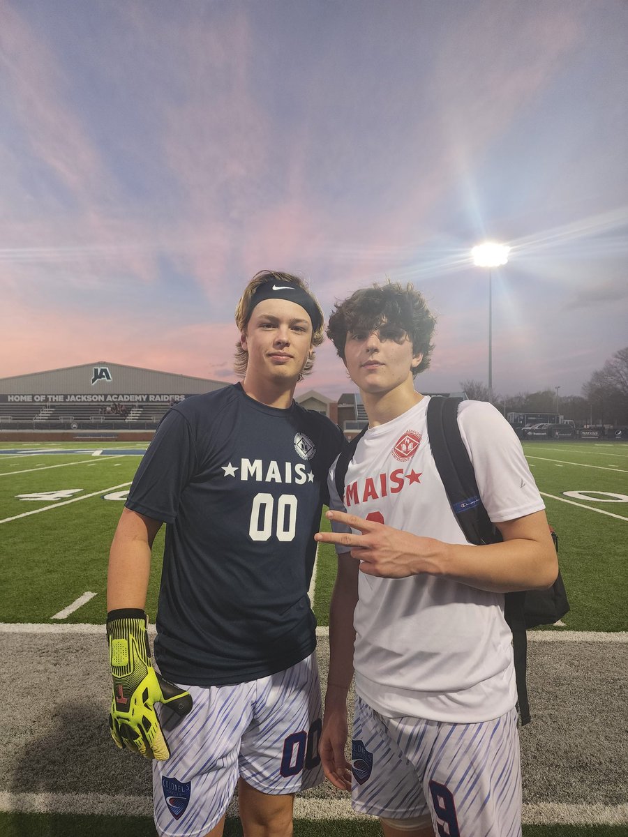 Copiah_Soccer tweet media