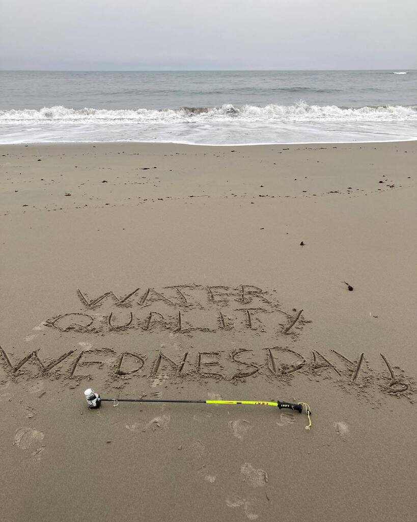 NH Surfrider tweet media