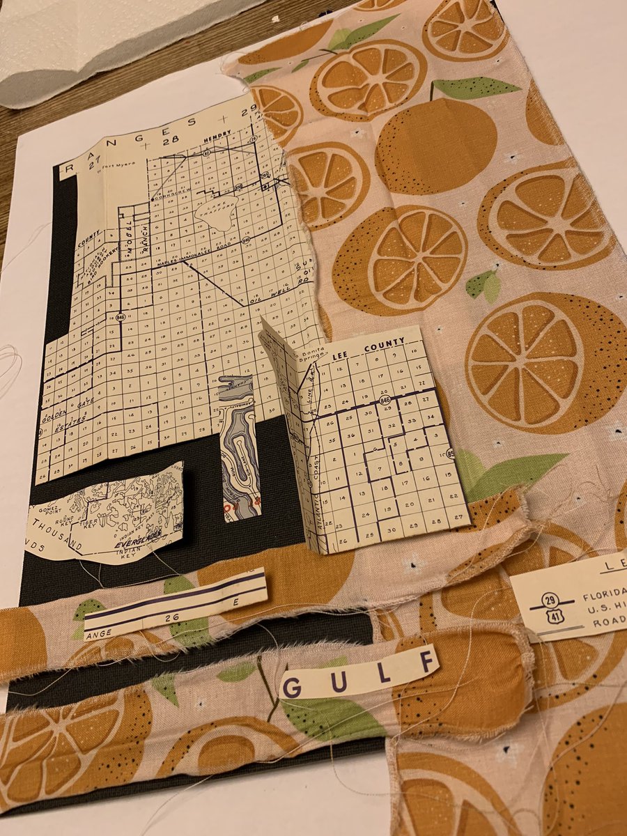 ourdigitalhome1's tweet photo. Working on new ideas and materials and basically just having fun! I’ll post more progress below 👇 https://t.co/aqHTJEIQCX
