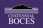 CBOCES tweet picture