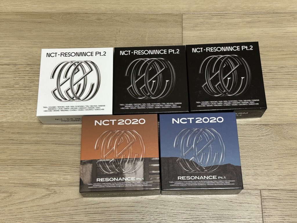 Transaction007's tweet photo. 엔시티 개봉앨범 양도합니다 
처분목적이라 싸게 양도합니다
디엠주세요! 
‼️포카빼고 구성품 존재 ⭕️
엔시티 nct 일이칠 태일 쟈니 유타 태용 도영 재현 정우 마크 해찬 윈윈 쇼타로 헨드리 샤오쥔 쿤 질주 팝업 ar포카 산리오 트레카 포카 poca buy sell 팬클럽키트 스티커 밤재현 셀포 nct127 키노 https://t.co/UWPT5pV5GH