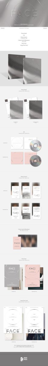 APM_MerchPH's tweet photo. WTS/LFB
#apm_GO 🇵🇭 

💥 [BTS] JIMIN Solo Album ‘FACE’

✔️from Werverse

Price: 
• SET + Weverse Album = 2550
• SET = 1900
• Random ver = 950
• Weverse Album ver = 650

Form: https://t.co/Nr2xyls92K

DP: March 23, 2023
Rem Bal: once arrived in PH 

Normal ETA

Help rt 💜 https://t.co/GQabk68gmX