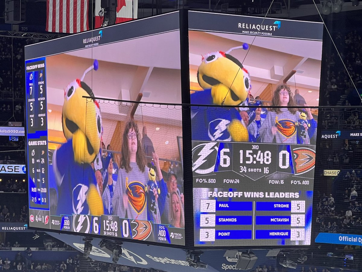 Calhoun_353's tweet image. 