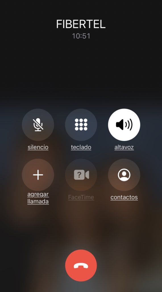 momDuckSec's tweet photo. @PersonalAr hace 3 días que estamos con servicio intermitente y hace meses reclamando xq los micro cortes son constantes…. en espera hace 11 minutos…. https://t.co/6pHFC0RveL