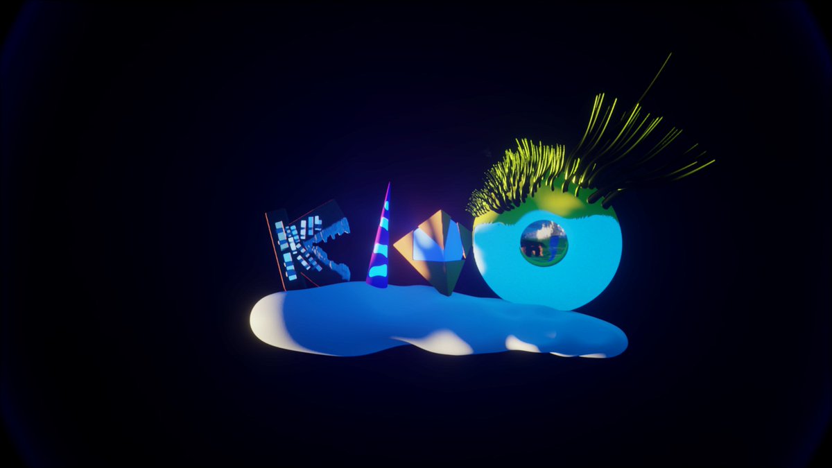 gamingnidal5's tweet image. I am currently writing a French rap for the 302 project
Kido.co

#DreamsPs4
#MadeInDreams
#Project302