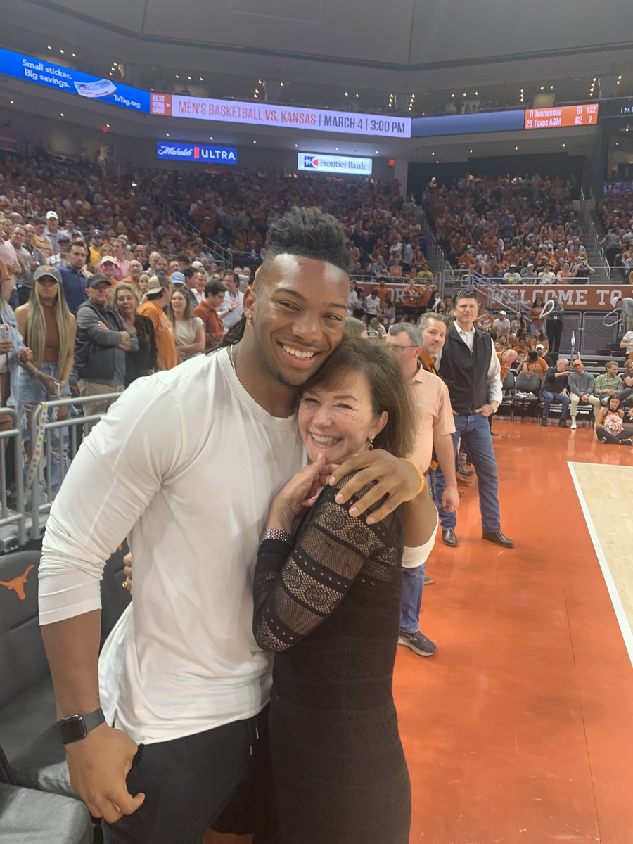 Kel Seliger tweet media