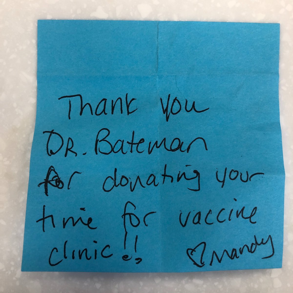 Masondixonanim1's tweet image. Keeping up to date on vaccines ain&apos;t no joke! 

Perks to the job? Getting an &quot;in&quot; for your pet, whether it&apos;s for routine vaccines or an emergency situation! ❤️ 

#gratitudeforattitude #workplacevibes #helpinghands #MDAEH