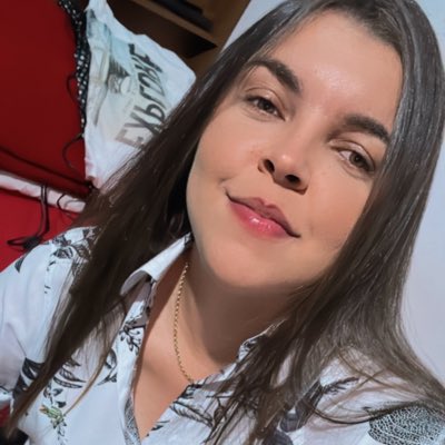 bruhsluiz's tweet photo. #NovaFotoDePerfil https://t.co/HdjTaC4RLJ
