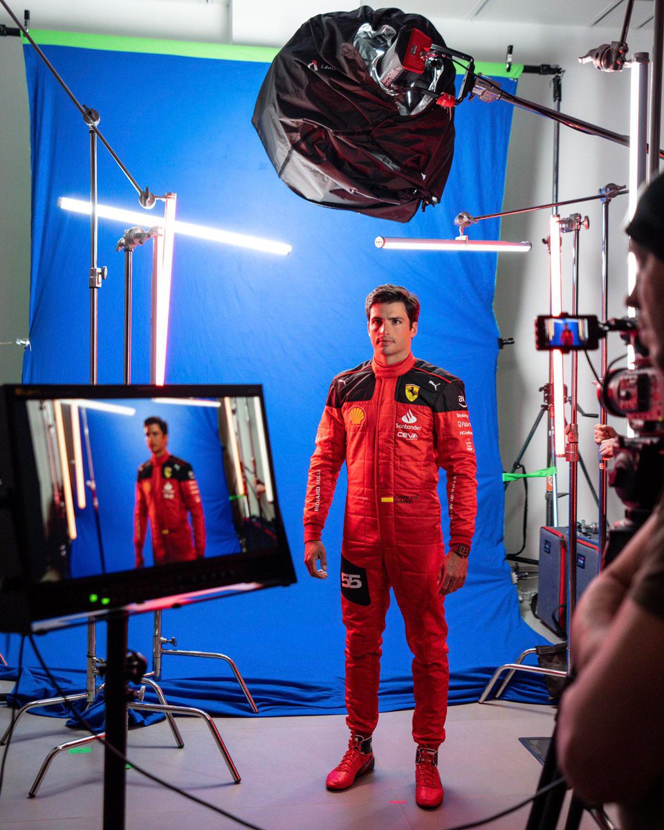 FormulaJay3's tweet image. Give me your best quote with this