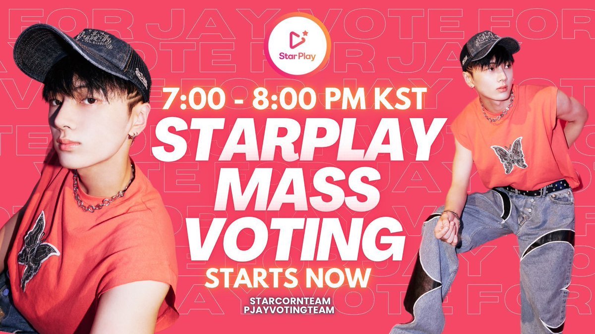BLUEJAYS PH On Twitter RT starcornteam MASS VOTING FOR JAY bluejays-ph-on-twitter-rt-starcornteam-mass-voting-for-jay