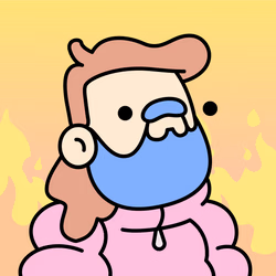 daafa_doodles's tweet photo. Free #NFT giveaway 👑 48 hours ⏰

Drop your $ETH address ⬇️

🌀 Like + Follow @daafa_doodles + Retweet 🌀

#AD #NFTsales #NFTGiveaway #NFTCommunity #NFTGame #NFTdrop #NFTs #nftshill #NFTpromotion #NFTcollectors #Ethereum #FreeMint https://t.co/XG39hwrrno