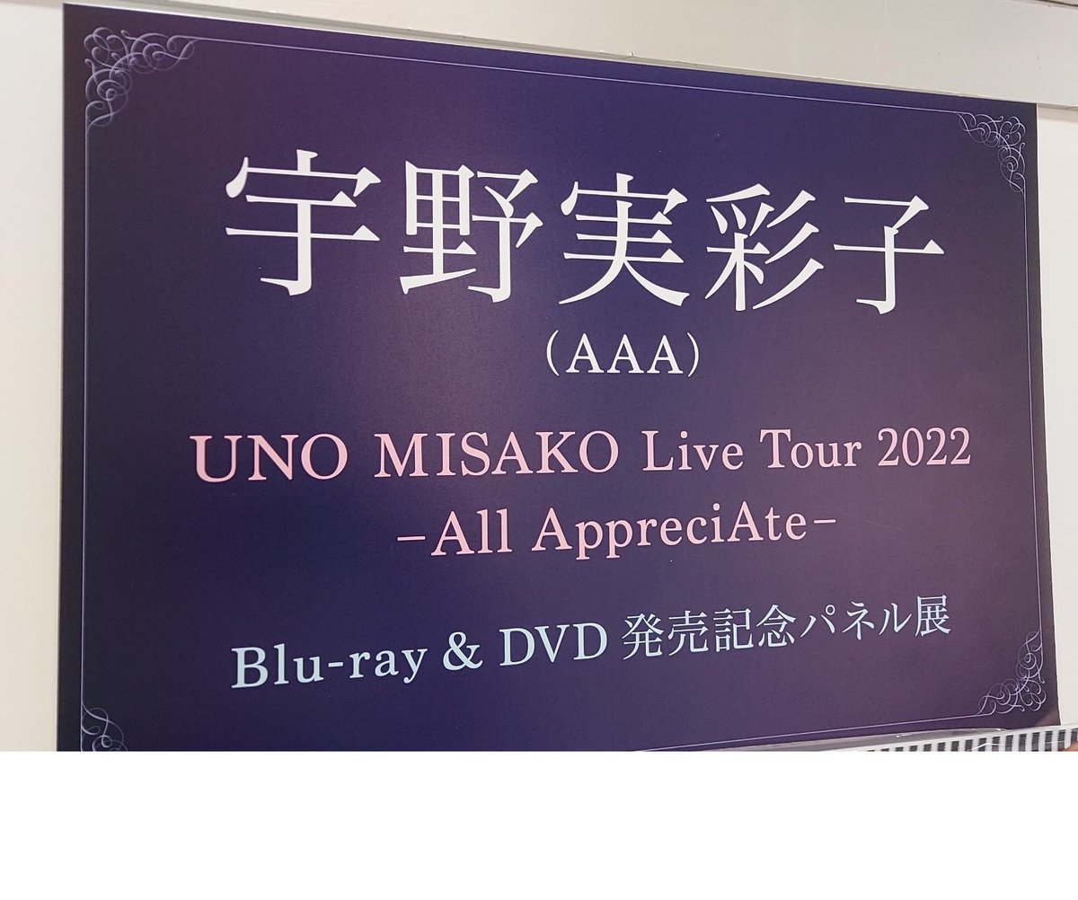 格安店 宇野実彩子 オルアプ DVD 通常盤 econet.bi