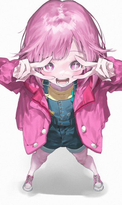 #prsk_FA 