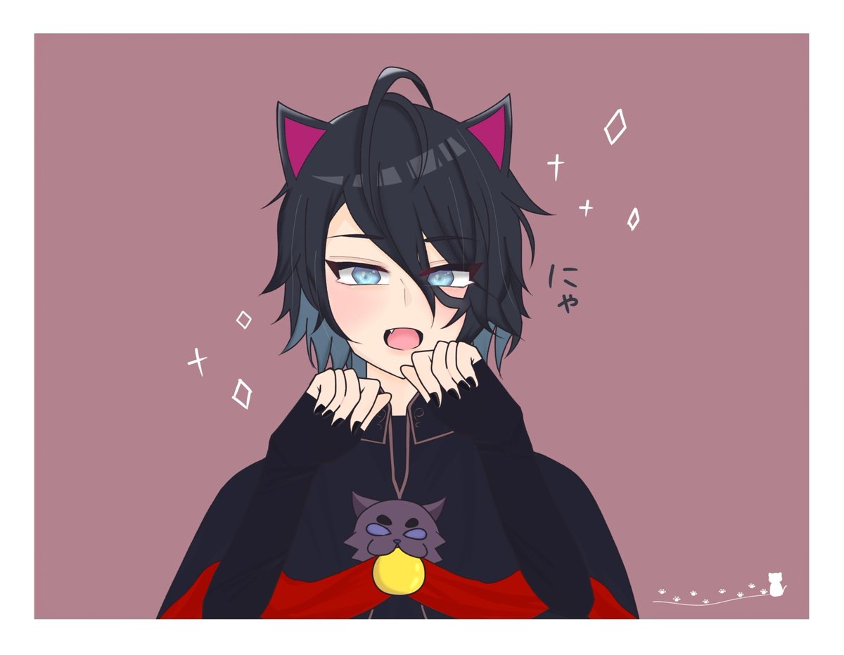 朔夜 川口シート | 御来店のお客様分 GS キャラメルの50cm 鹿児島県の