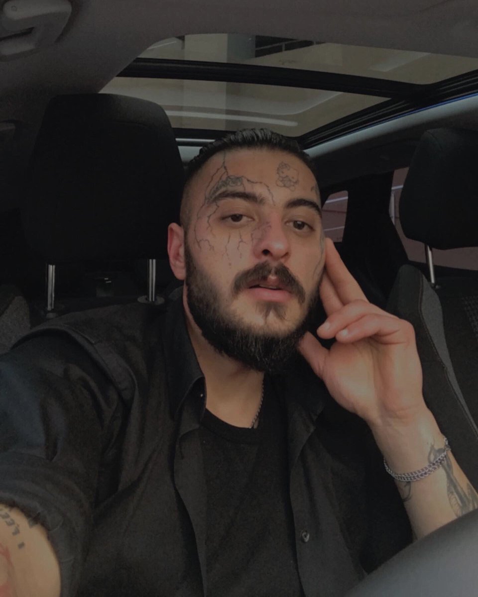 #Meinneuesprofilbild