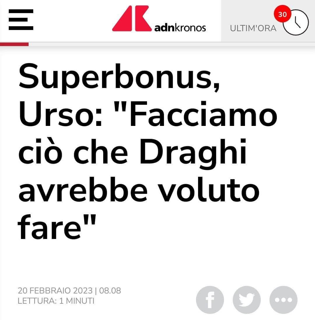 Erinni15's tweet image. Mentre ci distraggono i media cosa succede ? E cosa vorrebbero fare ? #bonus100 #fallimenti #disoccupazione #prelievoforzoso