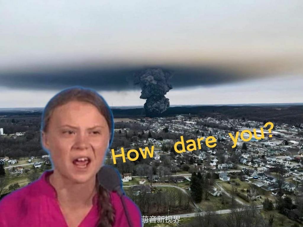 jack12138dan's tweet photo. @historyinmemes https://t.co/ZM1AQiA4A1
