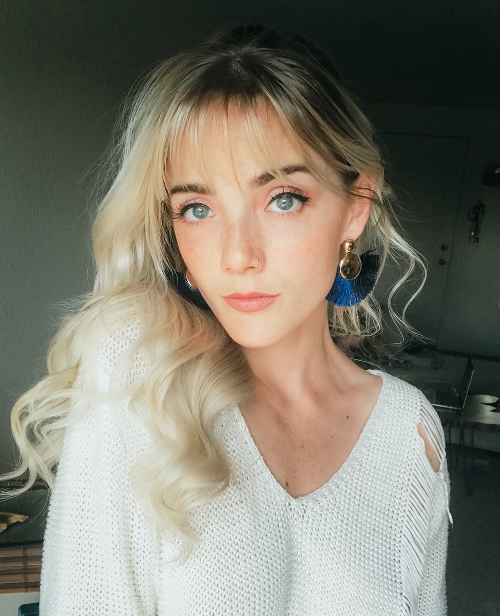 Happy 30th Birthday to the beautiful lady keeping the gears together