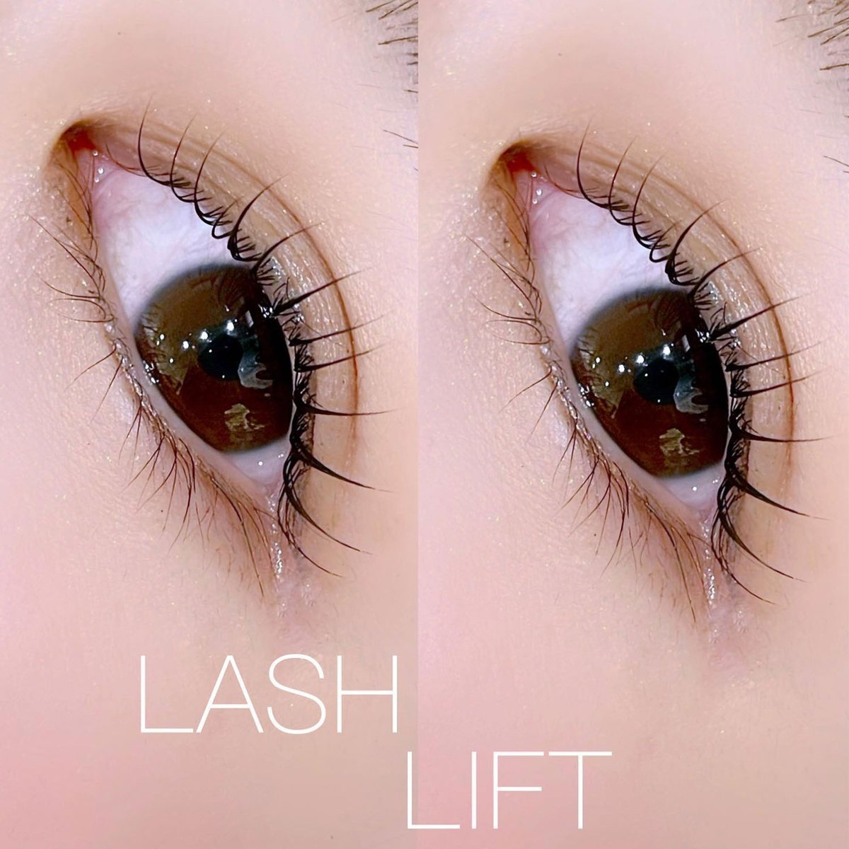 Grandouja_'s tweet photo. FLAT LASH

Grand Ouja【ご予約はこちら】
https://t.co/mGIQGcTcpD

#アイメイク 
#アイラッシュ 
#eyelash https://t.co/uM4TvQev4E