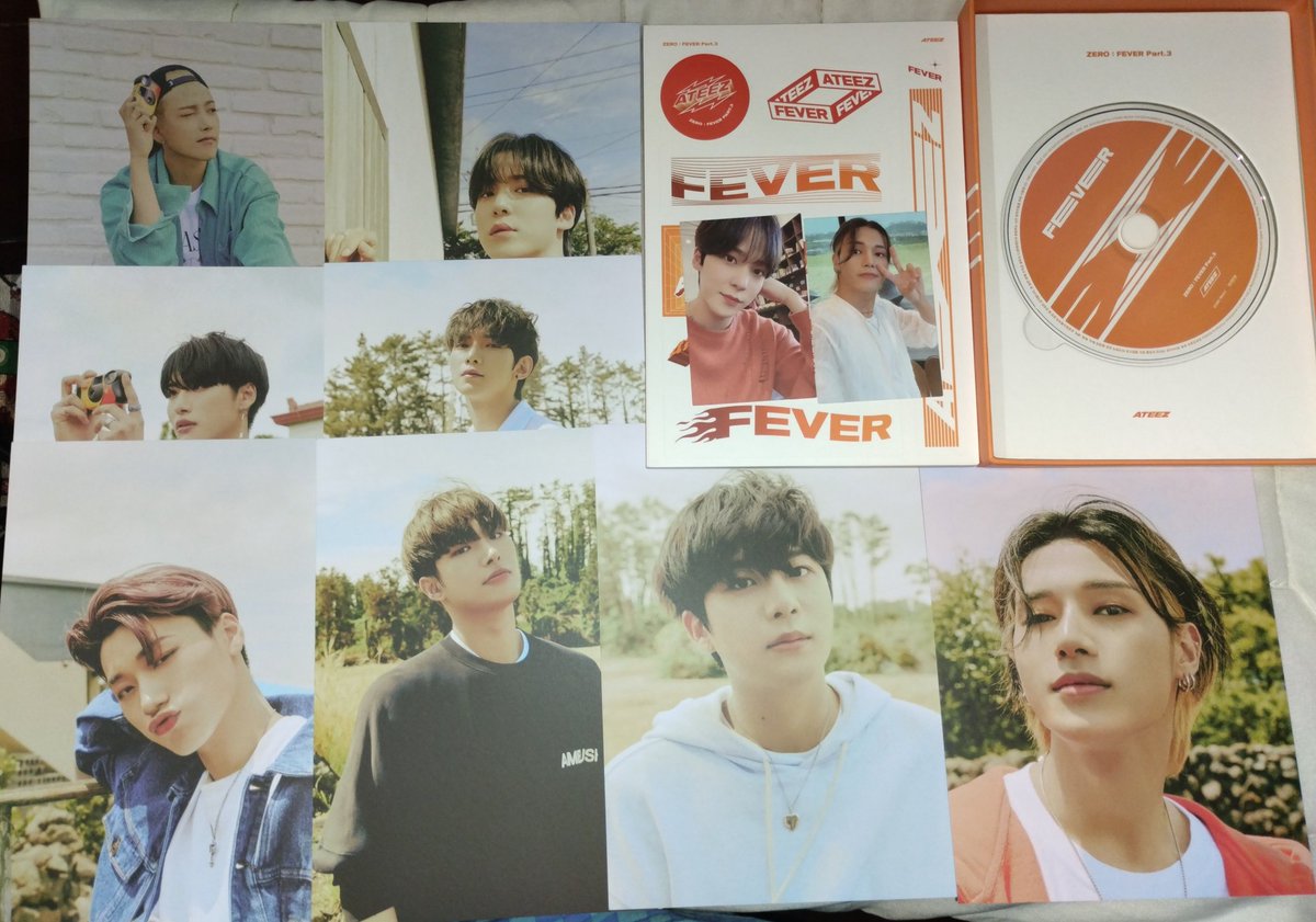 _heavenlyfics's tweet photo. hello po! @angel_tinyhauls received my ateez sealed album from your giveaway and thank you so much po uli for hosting the g.a^^ KILIG SO MUCH KASI I PULLED MY BIAS PATI WRECKER KO HUHUHUHUHU worth the wait sobra T^T thank you po uliii <3
#tiny_proofs https://t.co/xTlcXfr21B