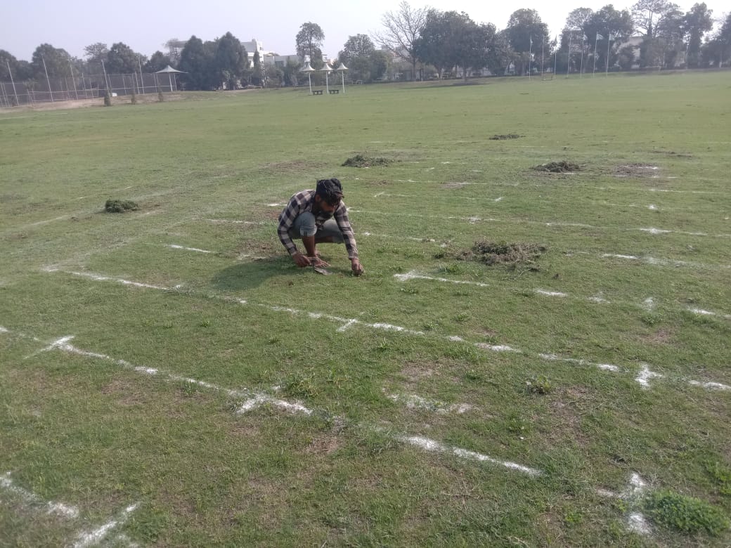 IEP_Town's tweet photo. Parks Cleaning Watering &amp; Maintenance.

#malikshahbazalikhokhar #President #engineerstown #cooperative #society #Lahore #parkscleaning #watering #maintenance https://t.co/XUVCAT0M4w