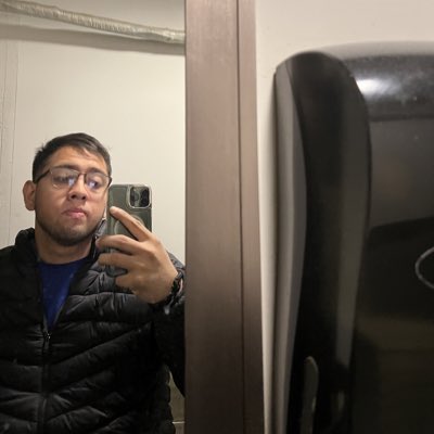 Raul Duron tweet media