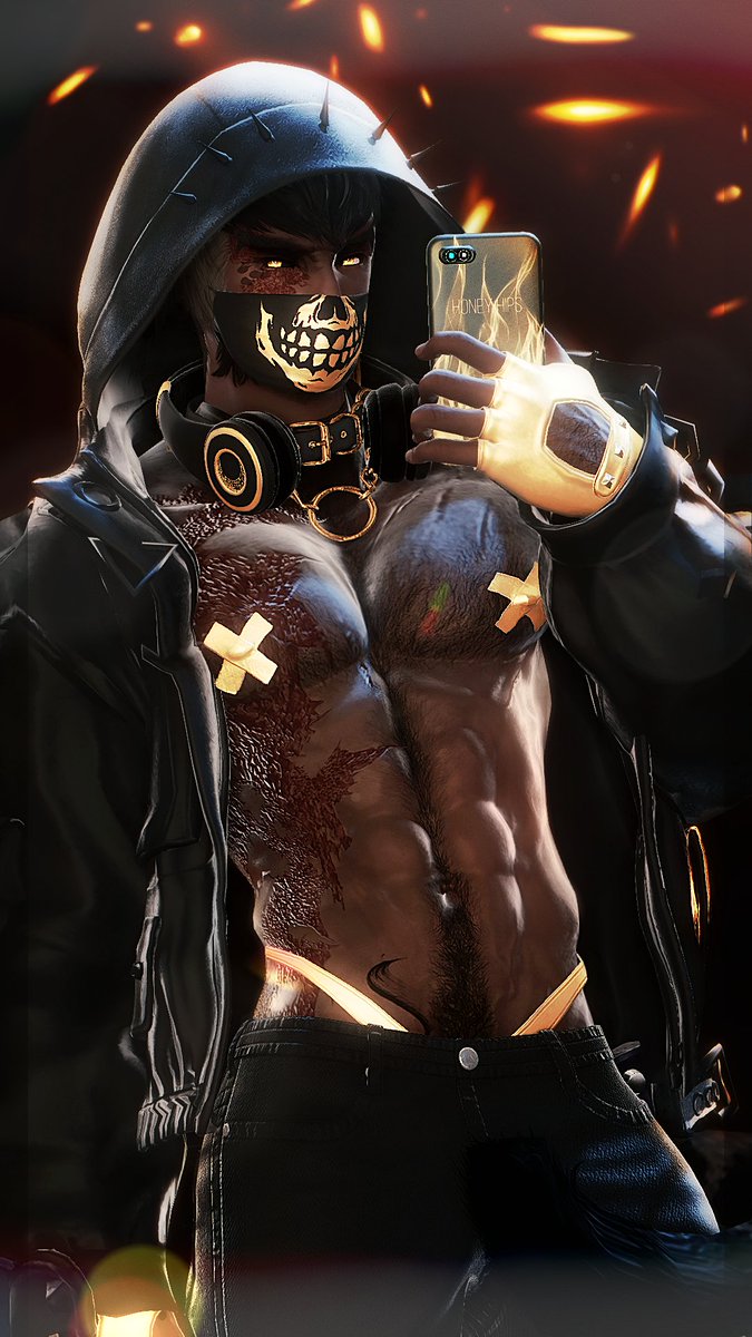 _iroira's tweet image. ㅤ
ㅤㅤㅤㅤㅤㅤㅤ⋉ · 𝐜𝐥𝐢𝐜𝐤 📳 𝐜𝐥𝐢𝐜𝐤 · ⋊
ㅤ