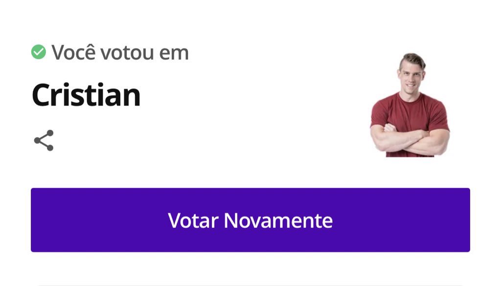 alvespam_'s tweet photo. Fiz minha parte e espero q tenha dado certo 🙌😩 #FicaAlface #FicaFred #forachristian 🙏🙏🙏 https://t.co/h9JD5rqCW4