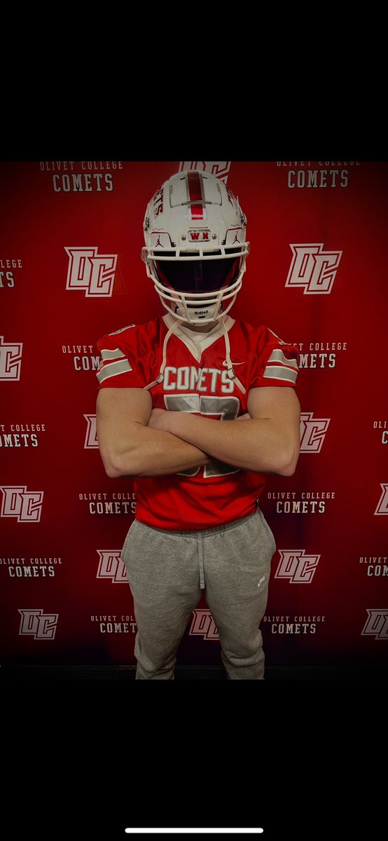 Joseph Wisnewski tweet media