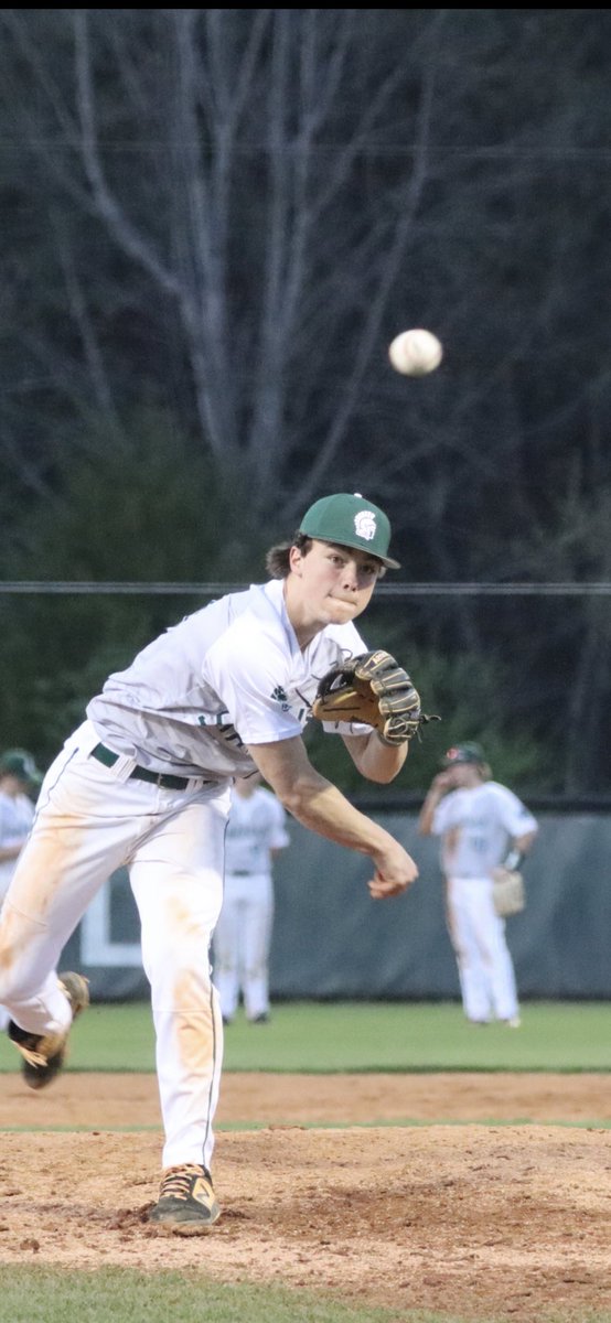 AA Spartan Baseball tweet media