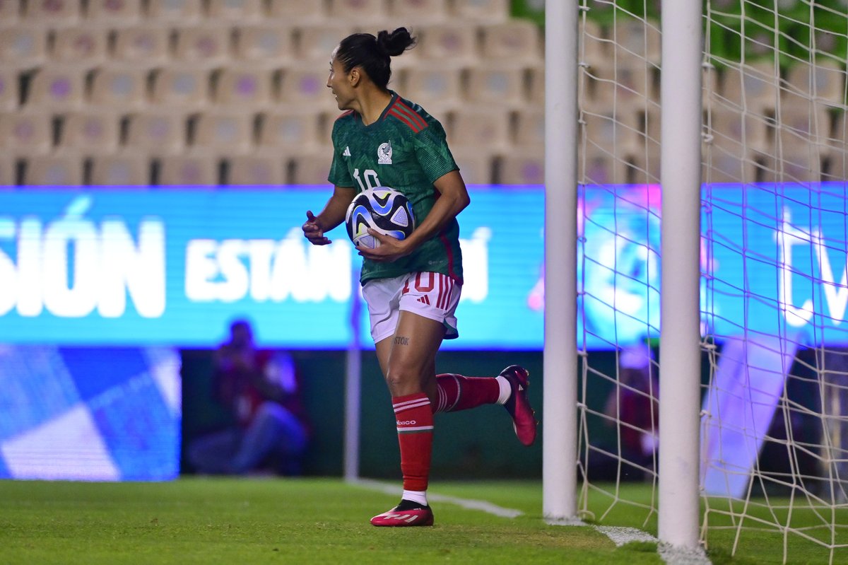 𝗟𝗮 𝗚𝗲𝗻𝗲𝗿𝗮𝗹𝗮 🫡