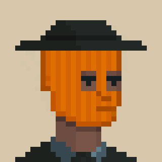 n0llege's tweet image. just earned my button #mademen