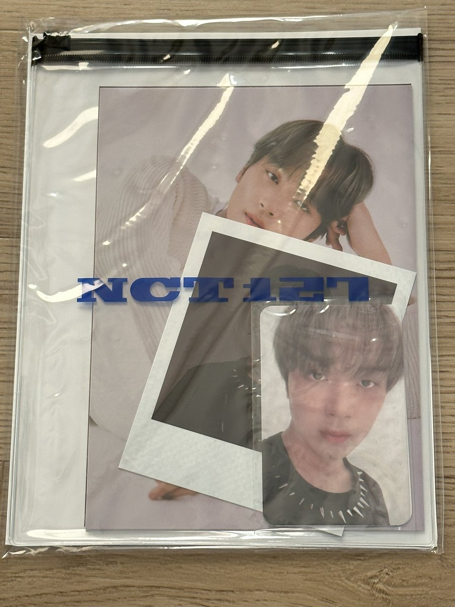 Transaction007's tweet photo. 엔시티 nct 포카 양도

즉입만 디엠 주세요 하자 예민하신 분❌

랜덤 레시피 카드 시그 슬애 드림쇼  셀포 포토 2021 유니버스 홀카 슴글 wtb wts wtt nct127 nctdream wayv 일이칠 드림 브로슈어 홀카 태일 쟈니 유타 재현 정우 해찬 마크 태용 쟈니 런쥔 럭드 캔디랩 https://t.co/PYETt2YtS0