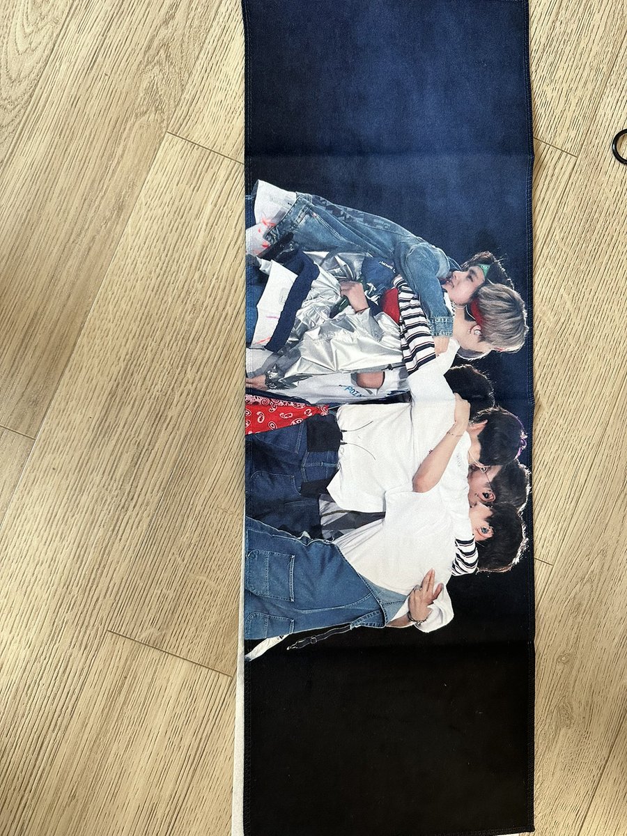 Transaction007's tweet photo. 방탄 비공식 굿즈 키링 슬로건 양도합니다

방탄 아미 bts photocard 럽셀콘 뉴욕 유럽 남준 석진 윤기 호석 지민 태형 정국 위버스 윙즈 dvd 럭드 교환 2015 화양연화 온 스테이지 화온스 DVD 디비디 2017 2018 2019 2020 memories 공식 윙파콘 윙즈 비공식 키링 https://t.co/BSXZasxu4D