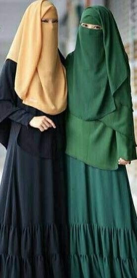❤️assalamu alikum ❤️
    
   किसी लड़की के बा-हिजाब  
    होने का ये मतलब नहीं के 
    उसे Fashion करना नहीं   
               आता। 
       बल्कि उसे पता है, के 
      😇😇😇😇😇😇
      क्या पहेनना है ___❤️?
      कब पहेनना है ___❤️?
   और किसके लिये पहेनना है!!