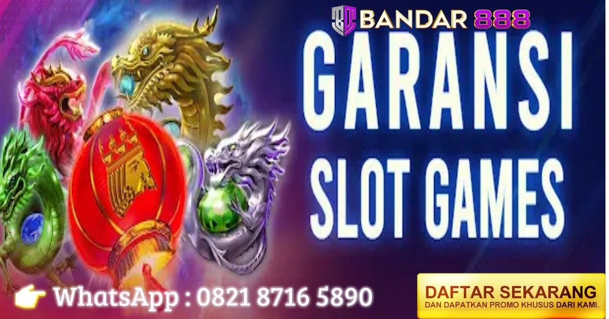 Bandar888OFC's tweet photo. Pastikan bermain hanya di server terpercaya paling aman dari THAILAND 
DEMI MENJAMIN KEAMANAN TRANSAKSI &amp; DATA PRIBADI MU 
BONUS GARANSI KEKALAHAN 100%                                               

Klik link di bawah yaa :
https://t.co/Rm9VxcpeTz https://t.co/zjjmYjIHu9