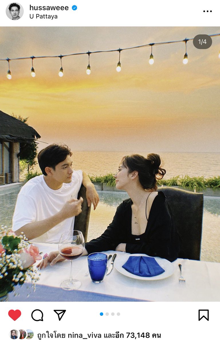 Kan561111's tweet photo. ยอดไล้เขาโหดมาก
เรื่องที่ 2 เลยได้ไหม
จองไว้ก่อนเลย🙈🥰

🎬#ลมพัดผ่านดาว 🌪️💫

#อั้มพัชราภา 
Kem Morning
Hussawee So Cute 
#เข้มหัสวีร์  Kem Hussawee https://t.co/qYKyp3kHs7