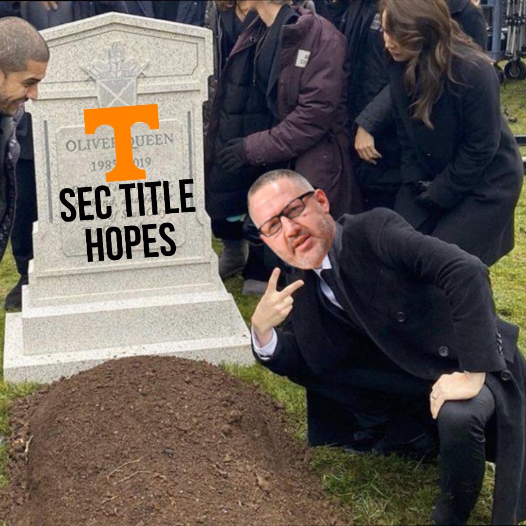 BarstoolTexasAM's tweet photo. VOL PACK 🚬🚬🚬🚬 https://t.co/7Uxm4tbPqH