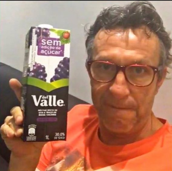 pretoh1910's tweet image. KKKKKKKKKKKKKKKKKKKKKKKKKKKKKKKKKKKKKKKKKKKKKKKKKKKKKKKKKKKKKKKKKKKKKKKKKKKKKKKKKKKKKKKKKKKKKK