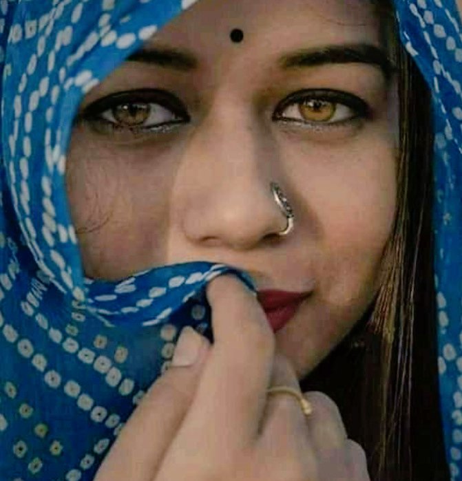 #दर्द भी #मेरा है वो #जुनून भी मेरा #है..!!🌿💞

#वो मिले तो मेरा है #और ना मिले तो भी मेरा #हैं.💞🌿