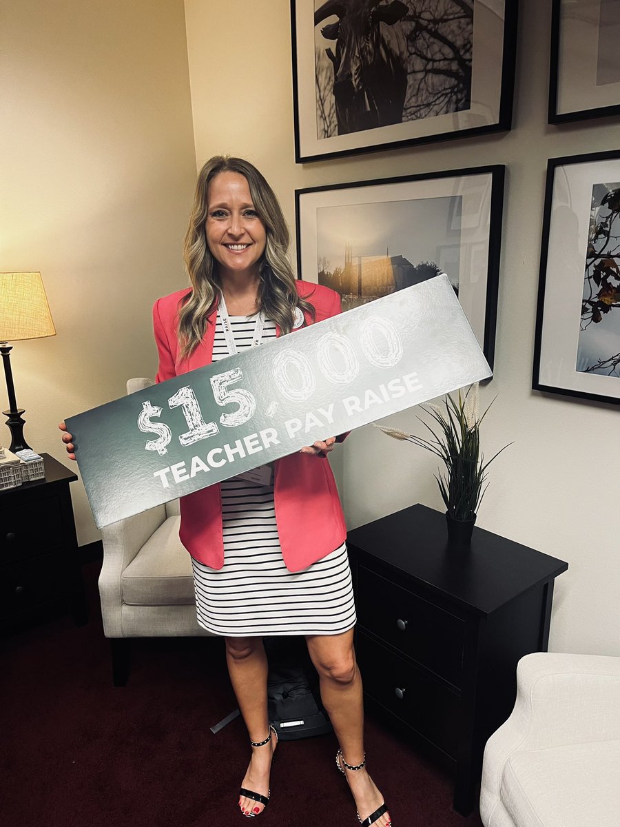 Melinda L Gardner tweet media