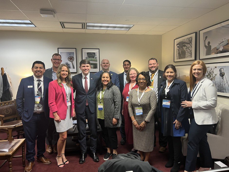 Melinda L Gardner tweet media