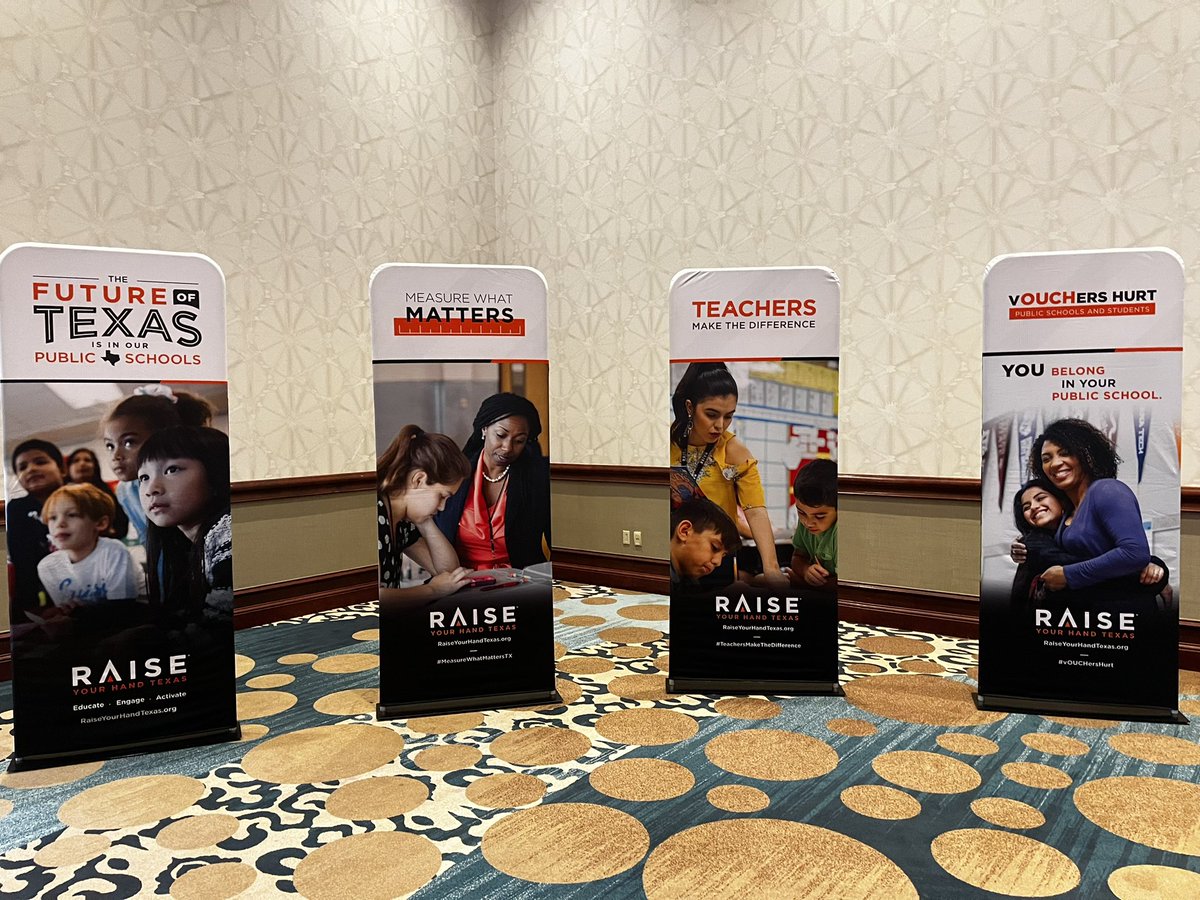 Melinda L Gardner tweet media