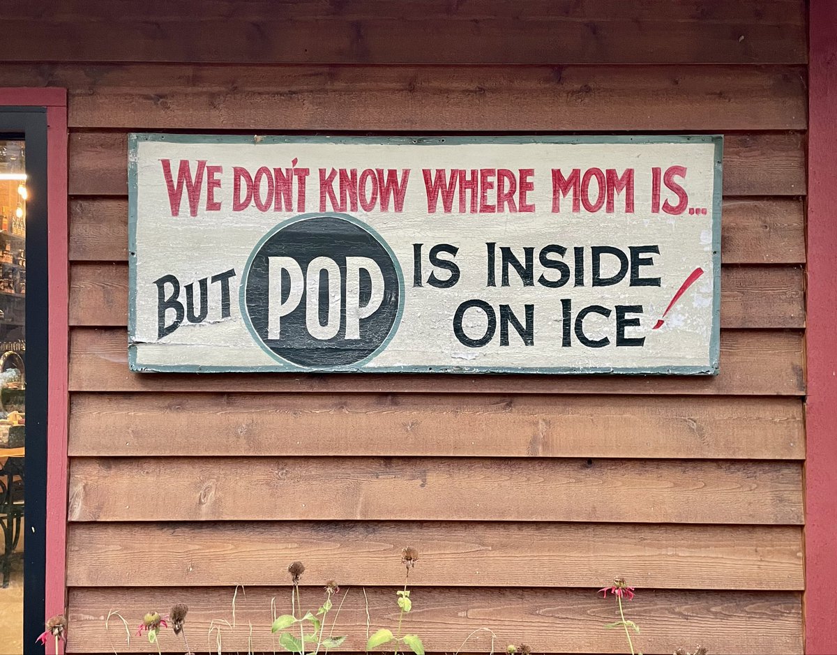 Midwest Modern tweet media