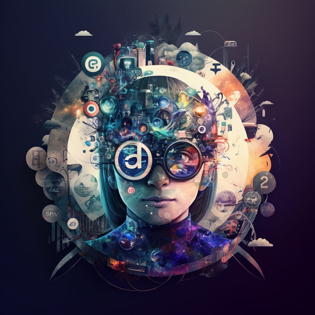 NeuralMiningAI's tweet photo. You can now join our Telegram and Discord! Join the NeuralMiningAI community and stay up-to-date with the latest news on cryptocurrencies and blockchain technology. We're waiting for you there!
https://t.co/pRjIMvj6La
https://t.co/3Vf3zzdV4S
#NeuralMiningAI #Telegram #Discord https://t.co/tuhSVBB2Kx