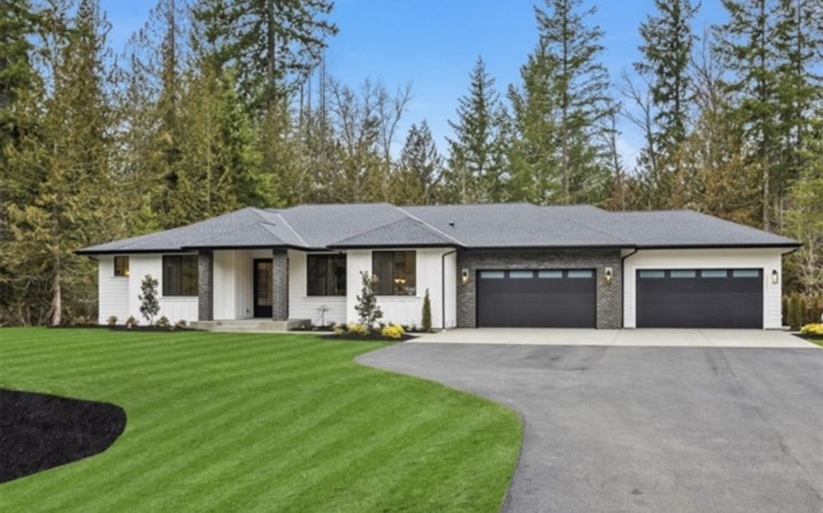 OGDaniel7's tweet image. Toured this gem in Ravensdale, Wa 😍